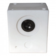 Réservoir d'eau potable 84 L