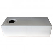Réservoir rigide eau potable 105 L 