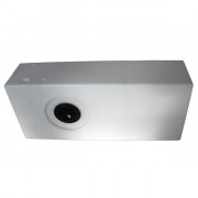 Réservoir rigide pour eau 92 L
