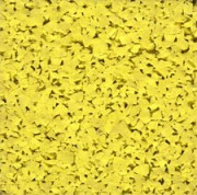 Revêtement monocouche