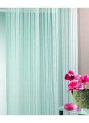 Rideau anti feu M1 voilage  - Dim. L150 ou 200 x H260 ou 260 cm