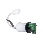 Robinetterie professionnelle