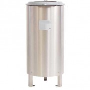 Essoreuse électrique 10 kg