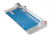 Rogneuse professionnelle