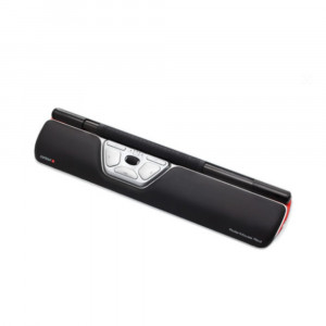 Rollermouse red - souris centrale