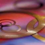 Rondelle mince de calage diamètre extérieur en mm 51,00 PPD051040