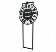 Roue de la chance personnalisable