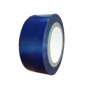 Rouleau Adhésif de protection temporaire