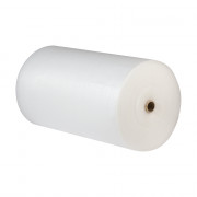 Rouleau bulle mousse