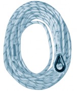 Rouleau de drisse Diamètre de 11 mm