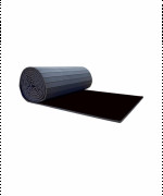 Rouleau tatami de dojo 10 x 1.5 m - Epaisseur 40 mm