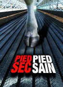 Rouleaux pour la stabilisation des sols humides