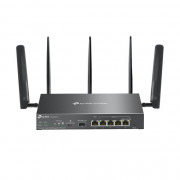 Routeur VPN 4G - TP-LINK - 1G