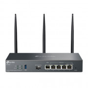 Routeur VPN Wifi - TP-LINK - 1G