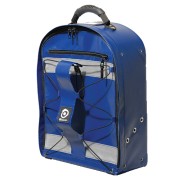 Sac à dos modulable mixte Outils/ EPI