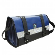 Sac à outils Maintenance mobile