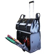 Sac a outils