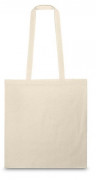 Sac coton personnalisable