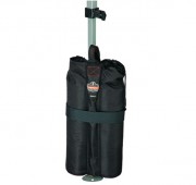 Sac de lestage 40 kg