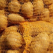 Sac filet pour pommes de terre