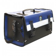 Sac grands rangements organisés