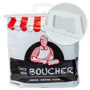 Sac isotherme boucher - 18 L