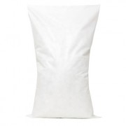 Sac lestage imperméable