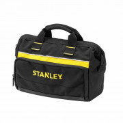 Sac porte-outils 30 cm - 8 compartiments