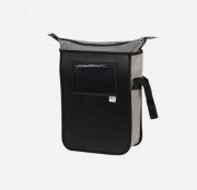Sacoche navette tri courrier