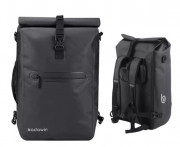 Sac à dos étanche roll on