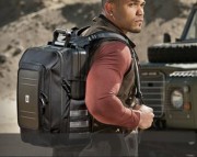 Sacs à dos pour PC portables