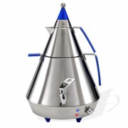Samovar en acier inoxydable 4 L