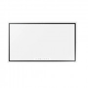 Location écran tactile