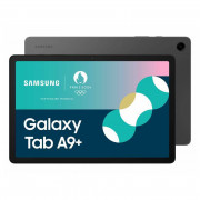 Samsung Galaxy Tab A9+
