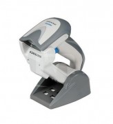 Scanner code à barre mobile 1D