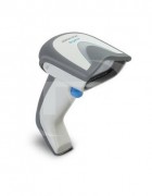 Scanner code barre manuel 1D