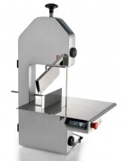 Scie à os professionnel