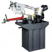 Scie à ruban 225 mm