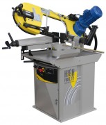 Scie à ruban manuelle 240 mm G