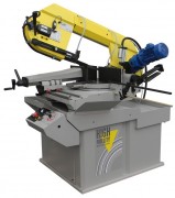 Scie à ruban manuelle 305 mm DG