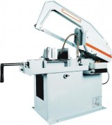 Scie alternative hbs 1