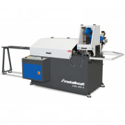 Scie circulaire automatique 2200W