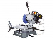 Scie circulaire manuelle lame 275mm