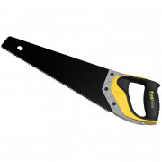 Scie égoïne blade armor coupe de débit Fatmax - Longueur 380 à 550 mm - 7dents/pouce