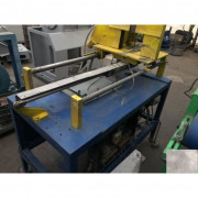 GT-3300 Scie pour profilés en occasion