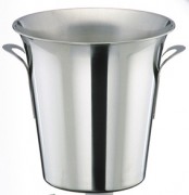 Seau à champagne 3,5 litres