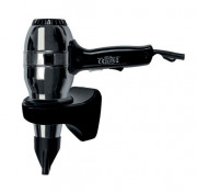 Sèche-cheveux avec support mural pour hôtels - 1.300 W