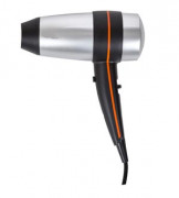 Sèche-cheveux en ABS pour hôtel