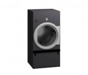 Sèche-linge industriel 530 litres