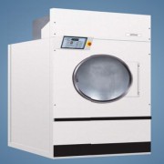 Sèche linge pro 55 kg
